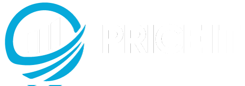 PriceIt Logo
